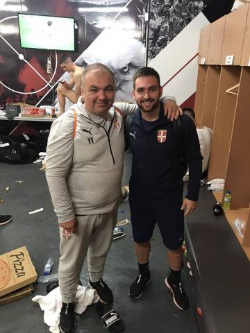 media\acfgallery\content\79\133\viktor-vujosevic-15_original